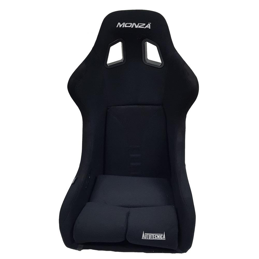 Autotecnica Fixed Back Sport Seat