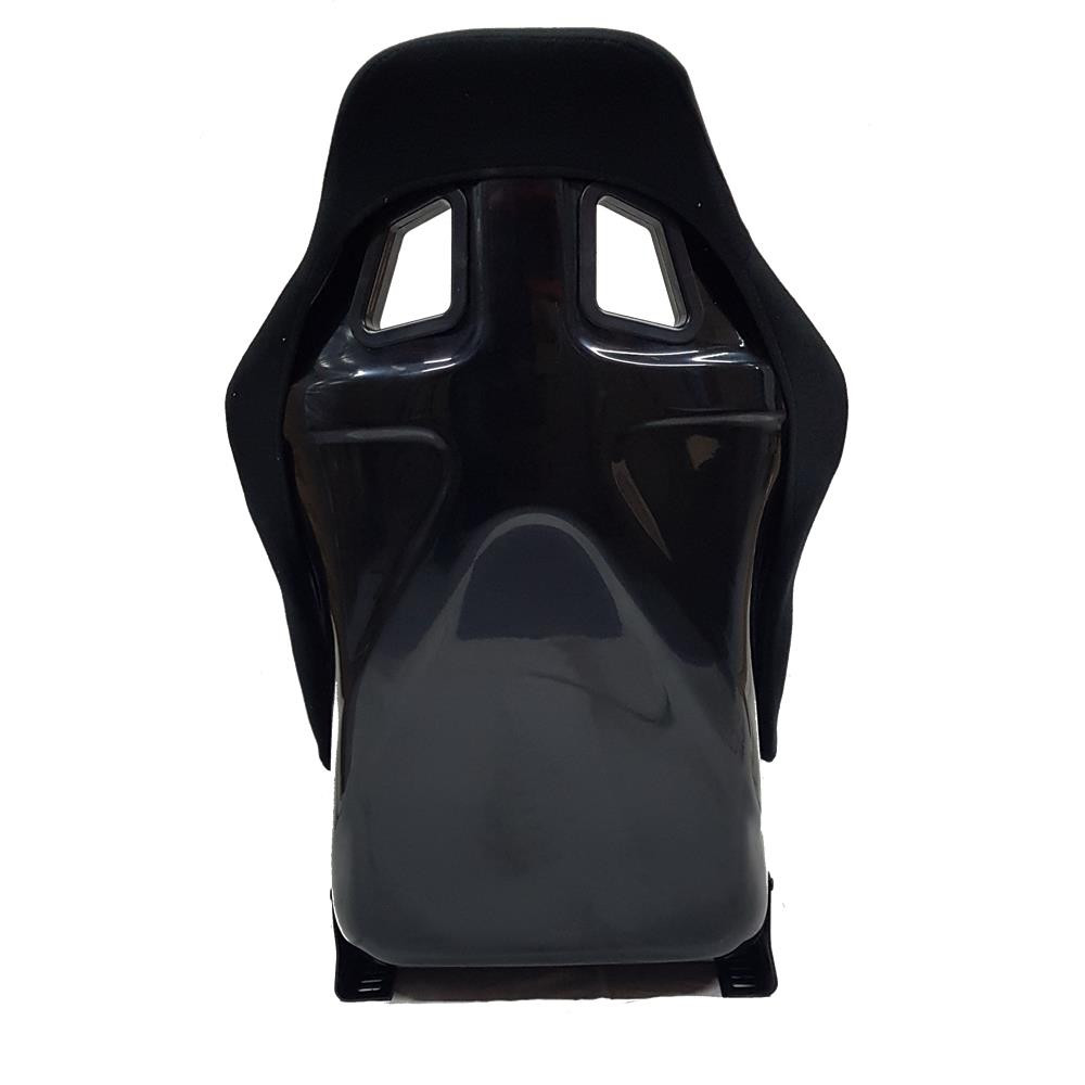 Autotecnica Fixed Back Sport Seat