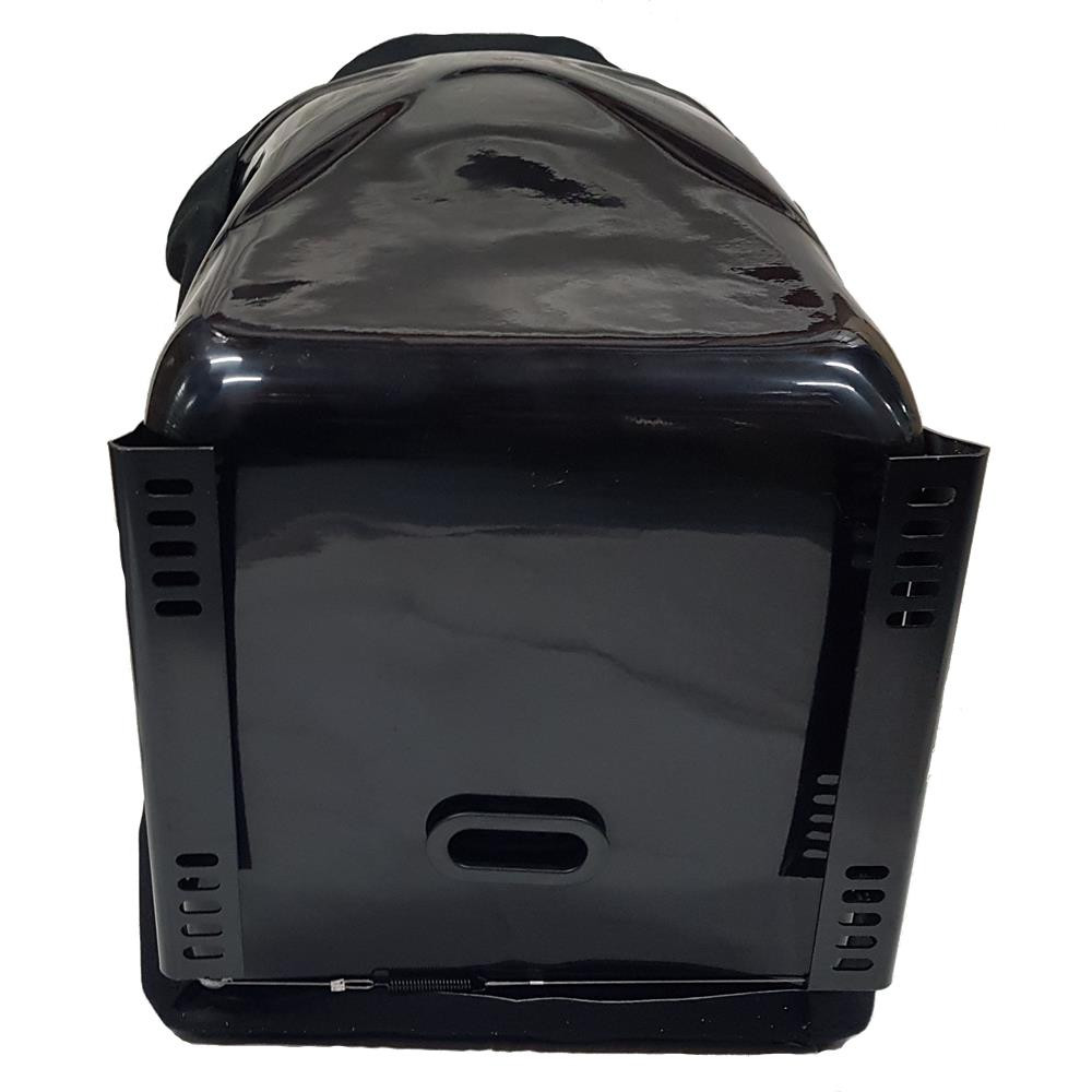 Autotecnica Fixed Back Sport Seat