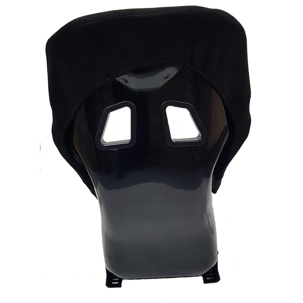 Autotecnica Fixed Back Sport Seat