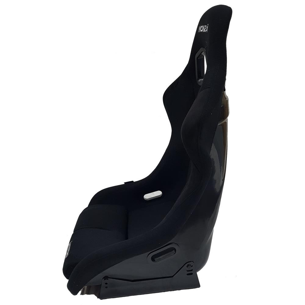 Autotecnica Fixed Back Sport Seat