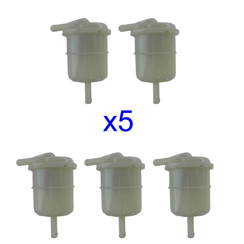 Fuel Filter Z91