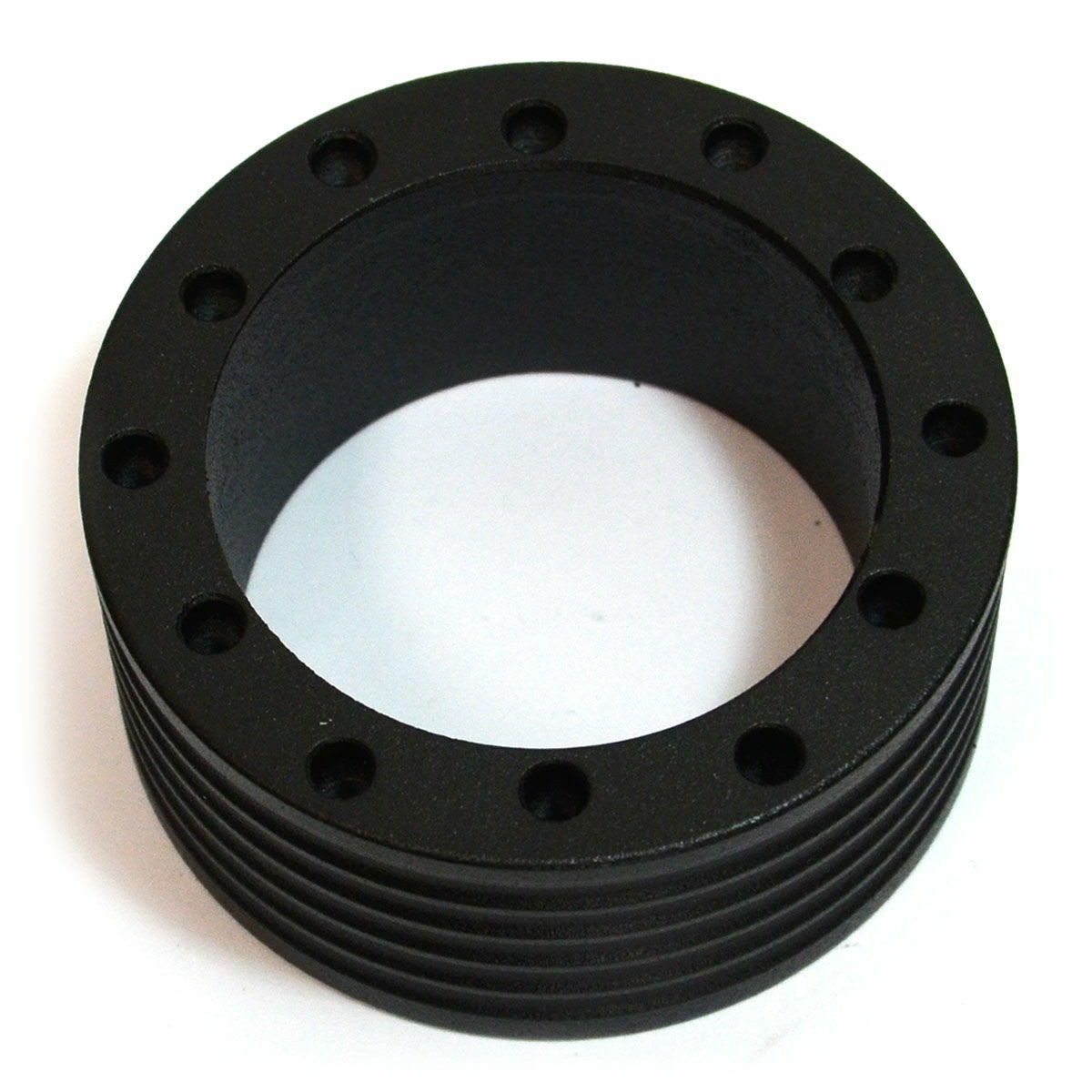 SAAS Steering Wheel Boss Kit Adapter