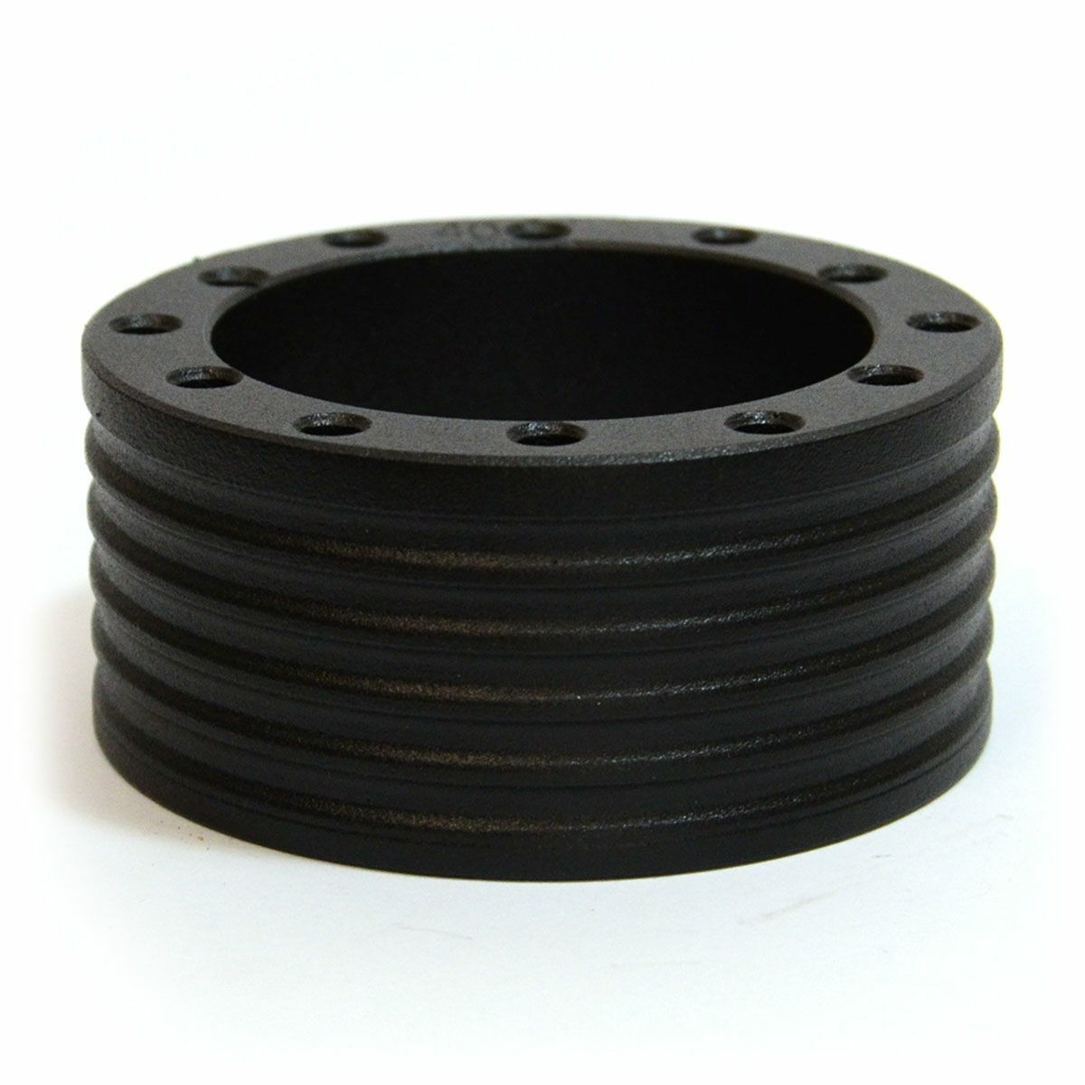 SAAS Steering Wheel Boss Kit Adapter
