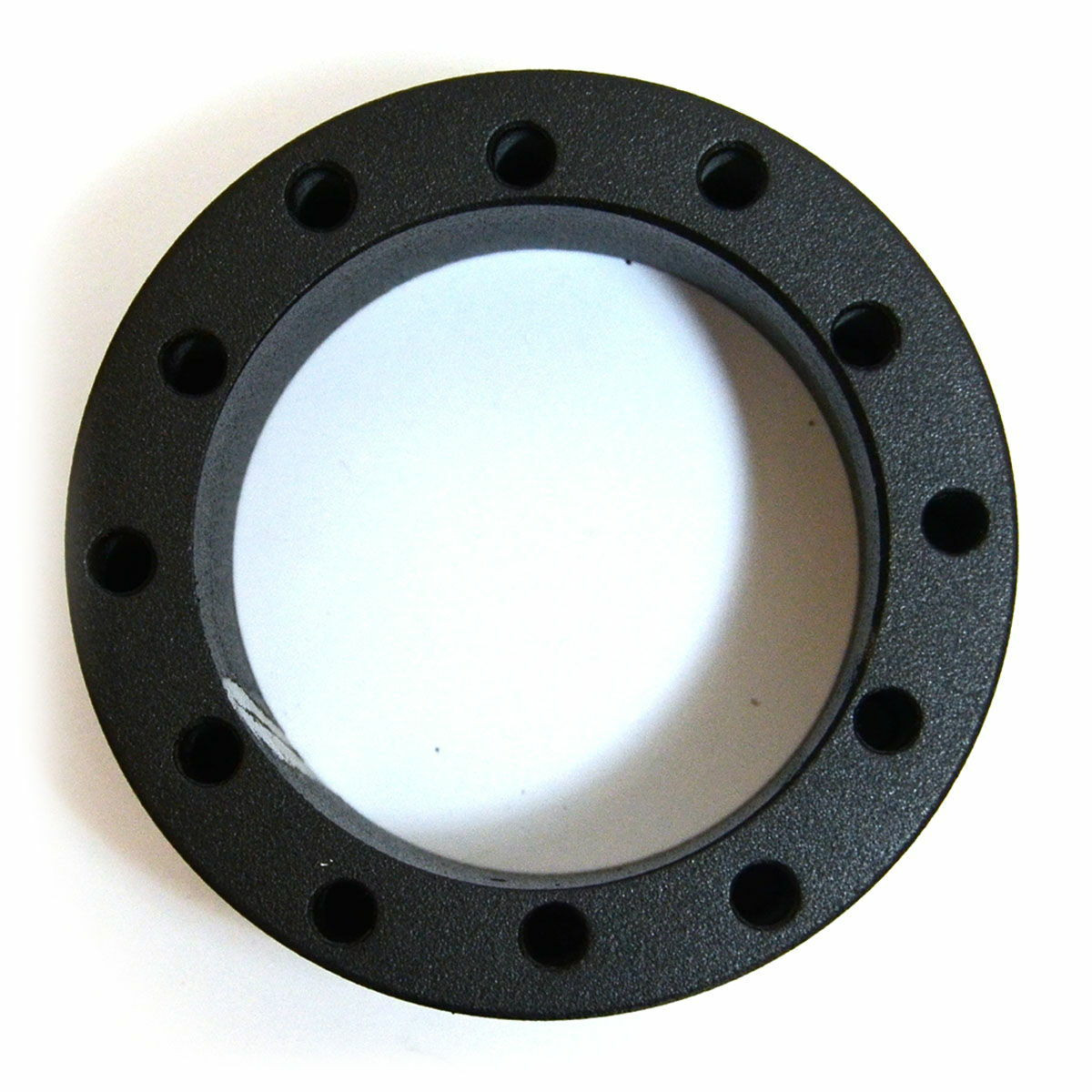 SAAS Steering Wheel Boss Kit Adapter