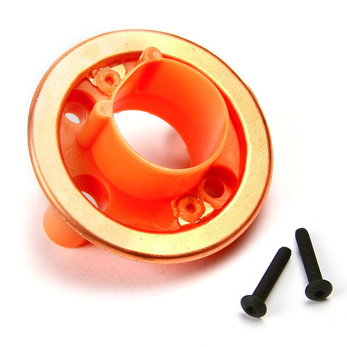 Adaptor
