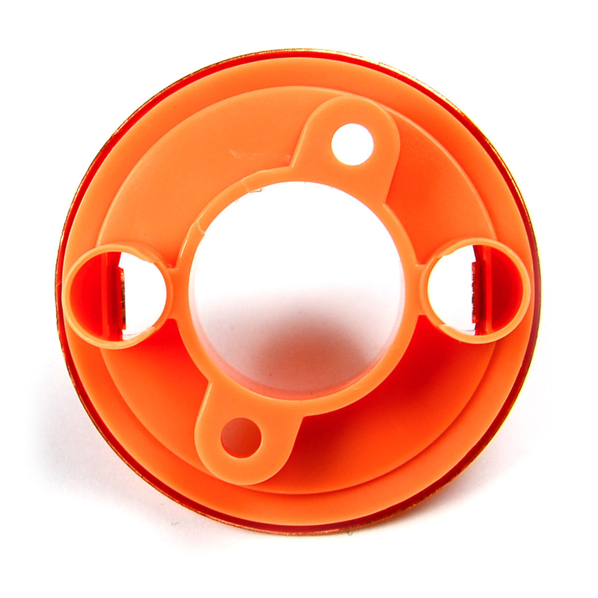 SAAS Steering Wheel Horn Contact Plate - HC1001