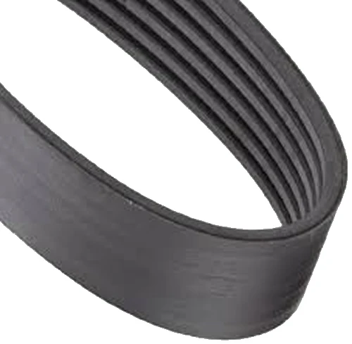 MicroV Drive Belt