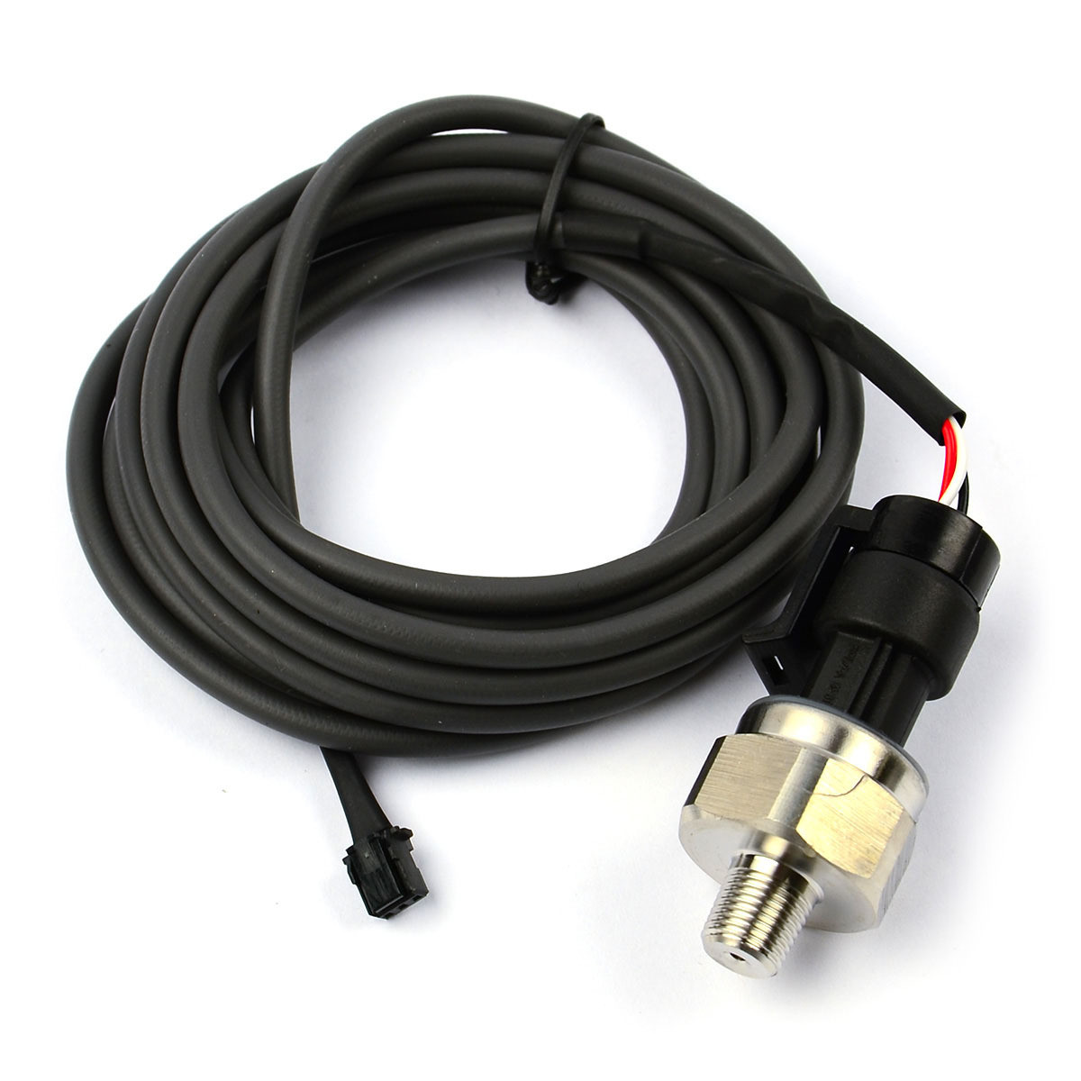 SAAS Air Pressure Sender Suit Digital Trax Series Gauge