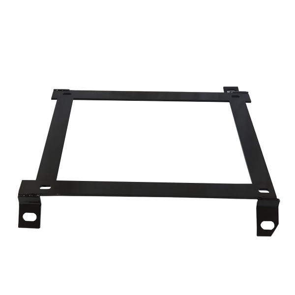 Seat Rail Adaptor Toyota Hiliux