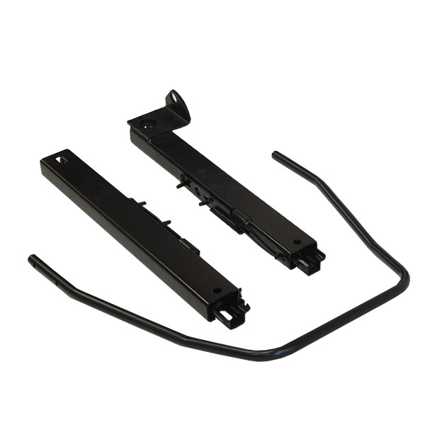Seat Rail Adaptor Toyota Hiliux