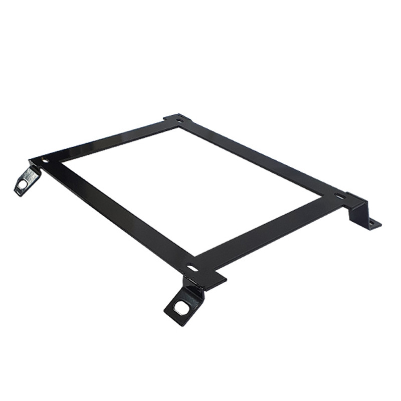 Seat Rail Adaptor Toyota Hiliux