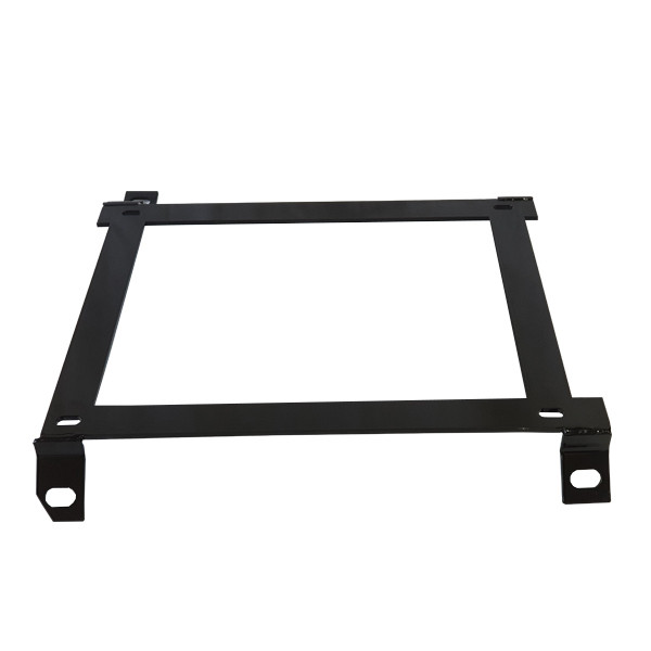 Seat Rail Adaptor Toyota Hiliux