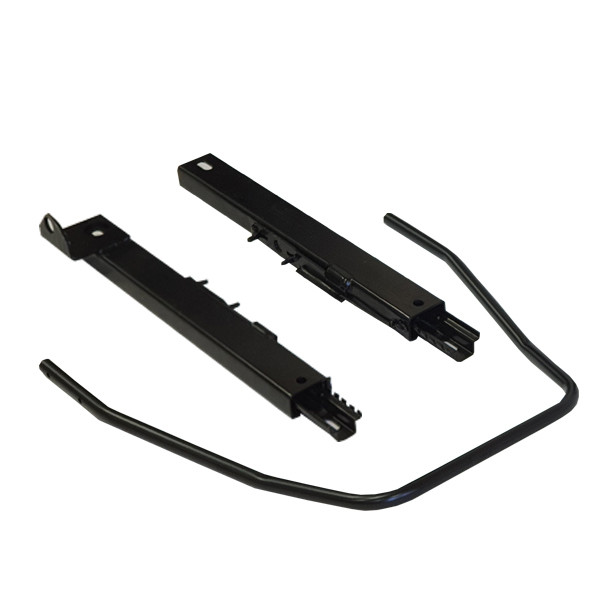 Seat Rail Adaptor Toyota Hiliux