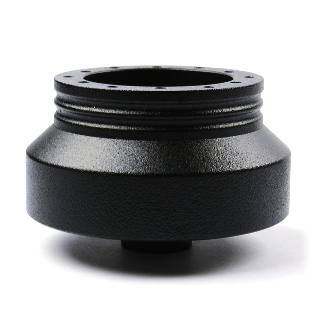 SAAS Steering Wheel Boss Kit Adapter