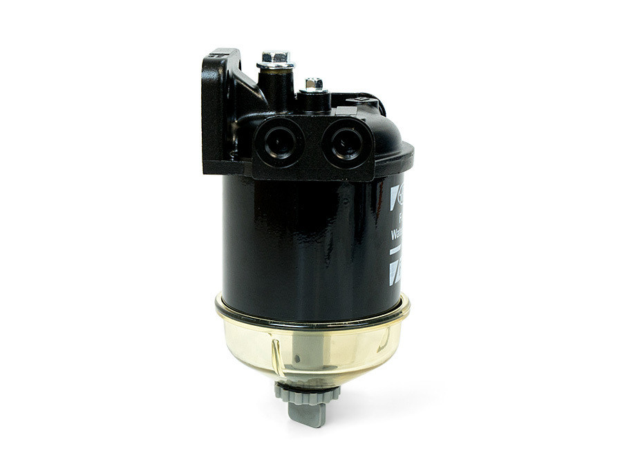 SAAS Fuel Filter Water Separator