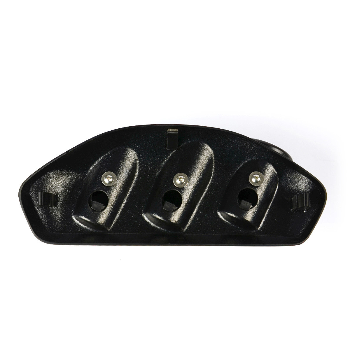 SAAS Gauge Dash Pod Commodore 2013 - 2017 VF - VFII
