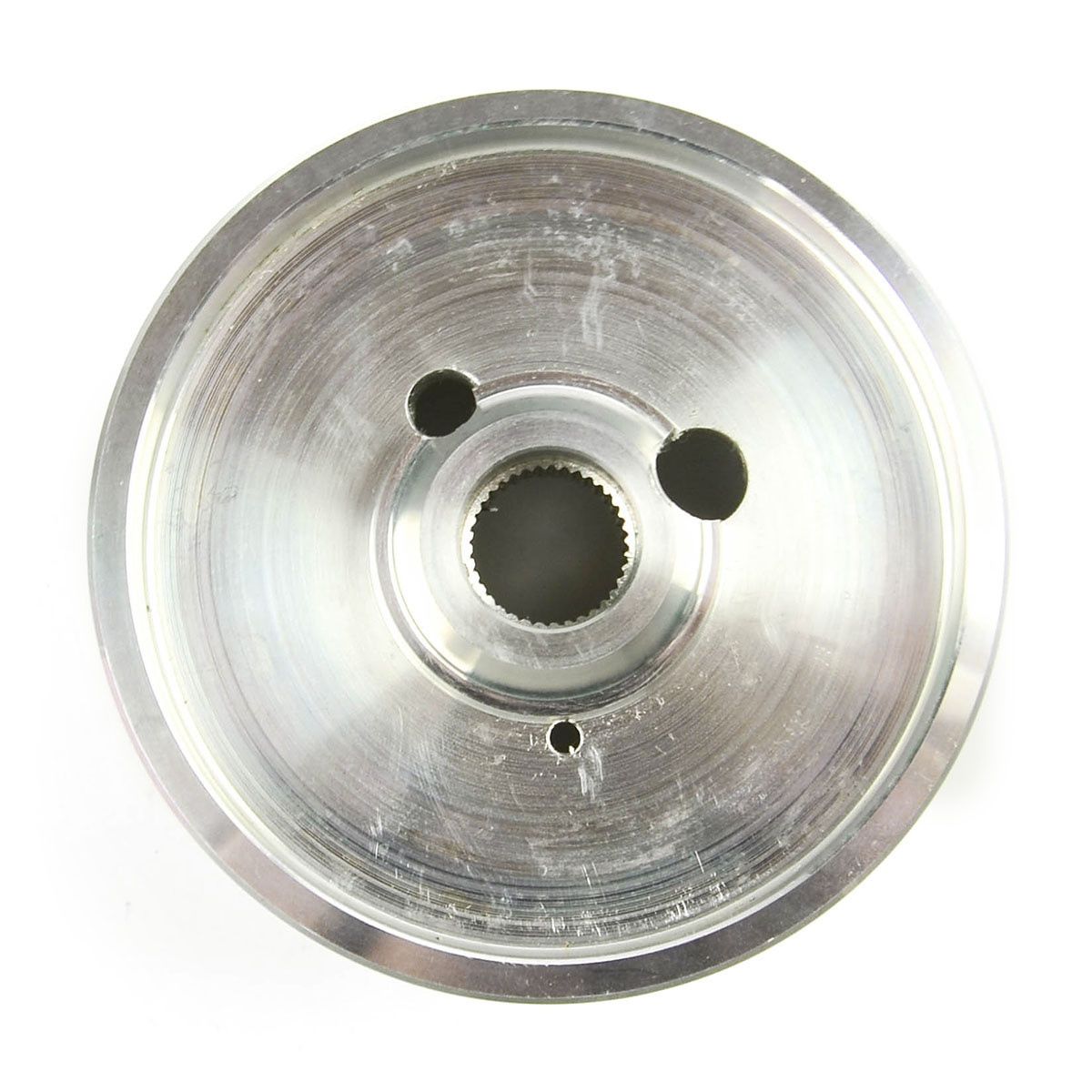 Boss Kit Billet American Muscle Car 1969-994