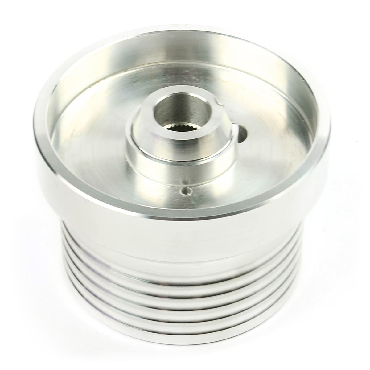 Boss Kit Billet American Muscle Car 1969-994