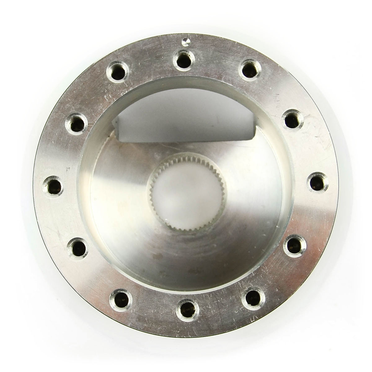 Billet Boss Kit VT - VZ Commodore