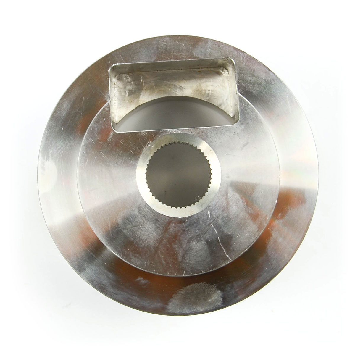 Billet Boss Kit VT - VZ Commodore