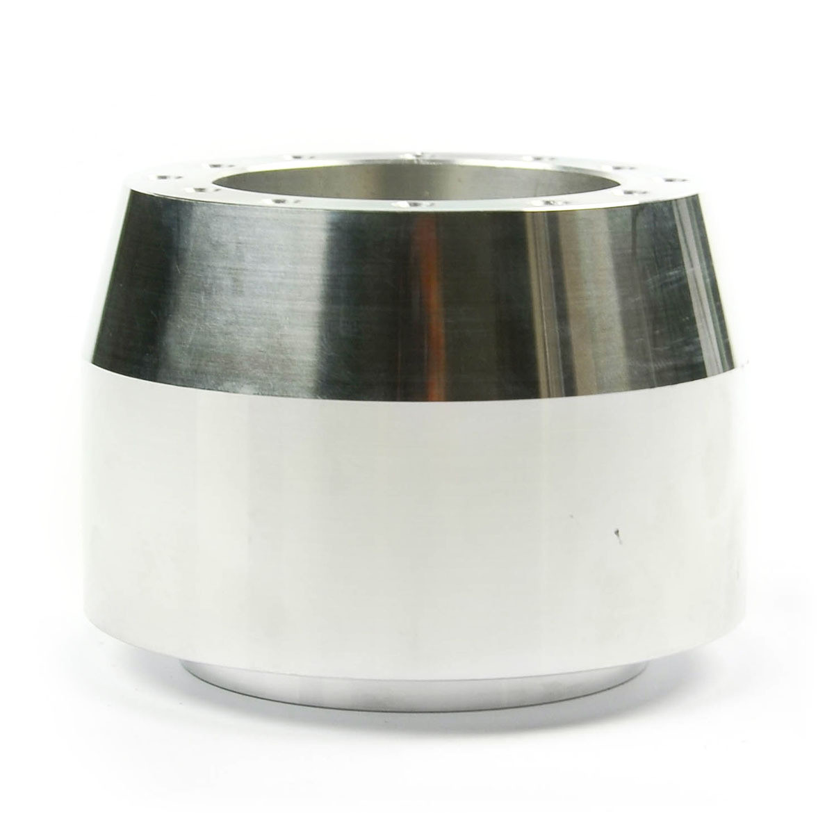 Billet Boss Kit VT - VZ Commodore