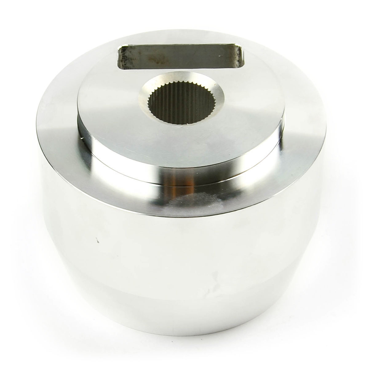 Billet Boss Kit VT - VZ Commodore