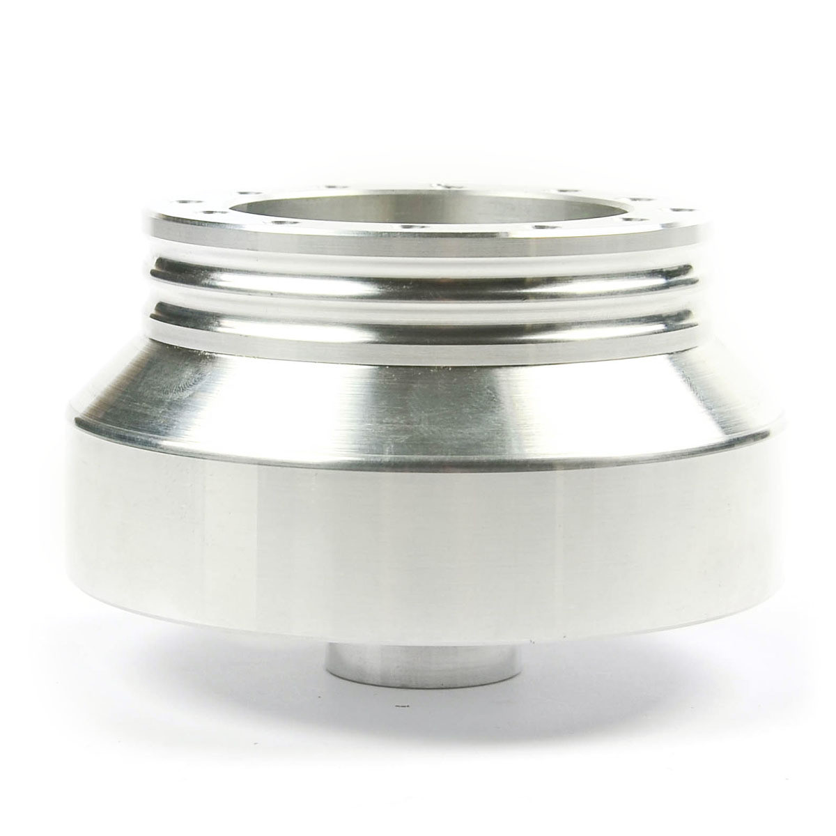 Billet Boss Kit Ford Falcon BA - BF 2002 - 2008