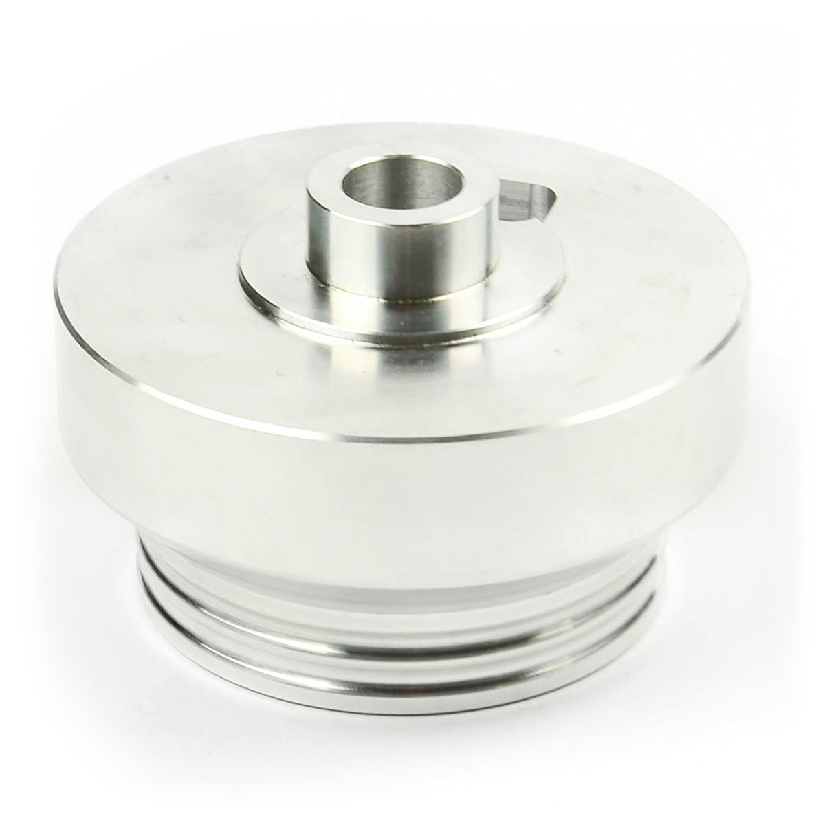 Billet Boss Kit Ford Falcon BA - BF 2002 - 2008