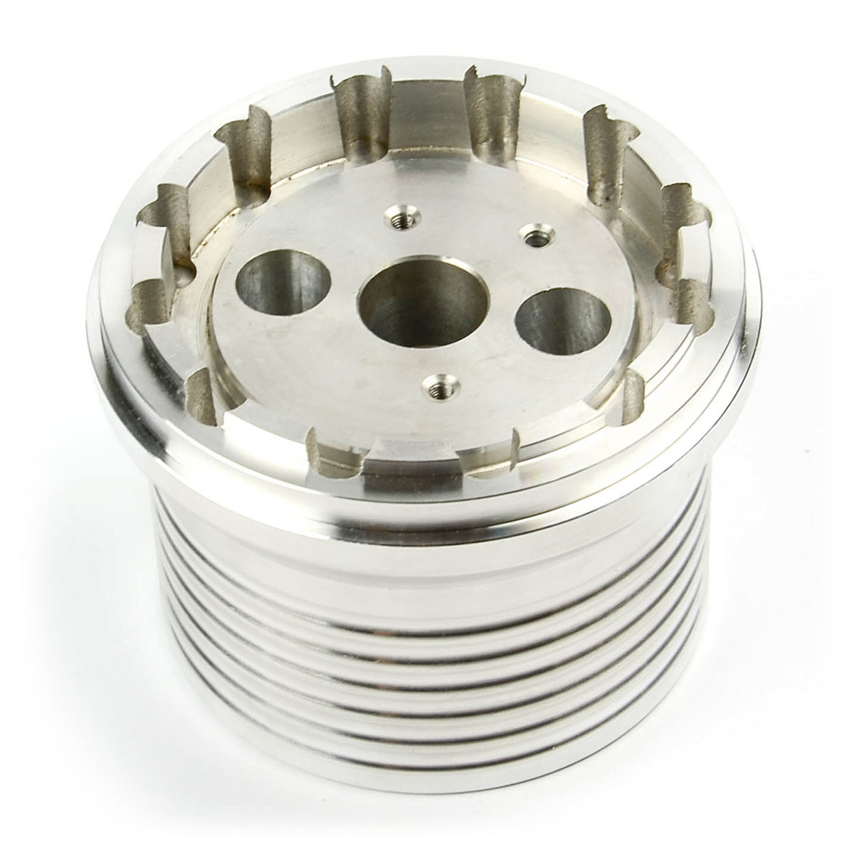 Billet Boss Kit HQ - WB Commodore, LX - LJ Torana