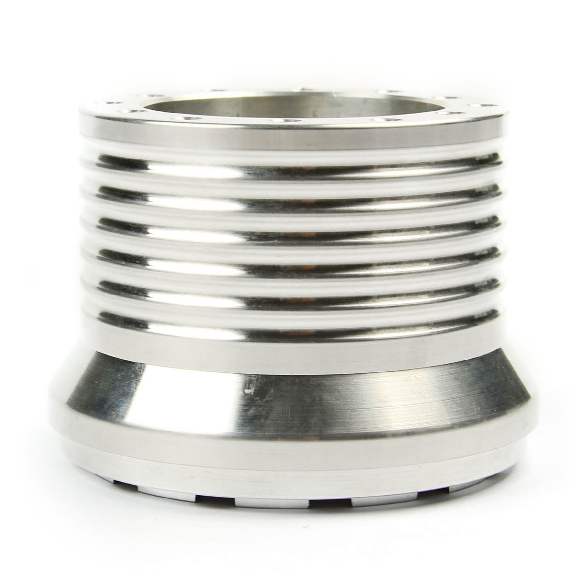 Billet Boss Kit HQ - WB Commodore, LX - LJ Torana