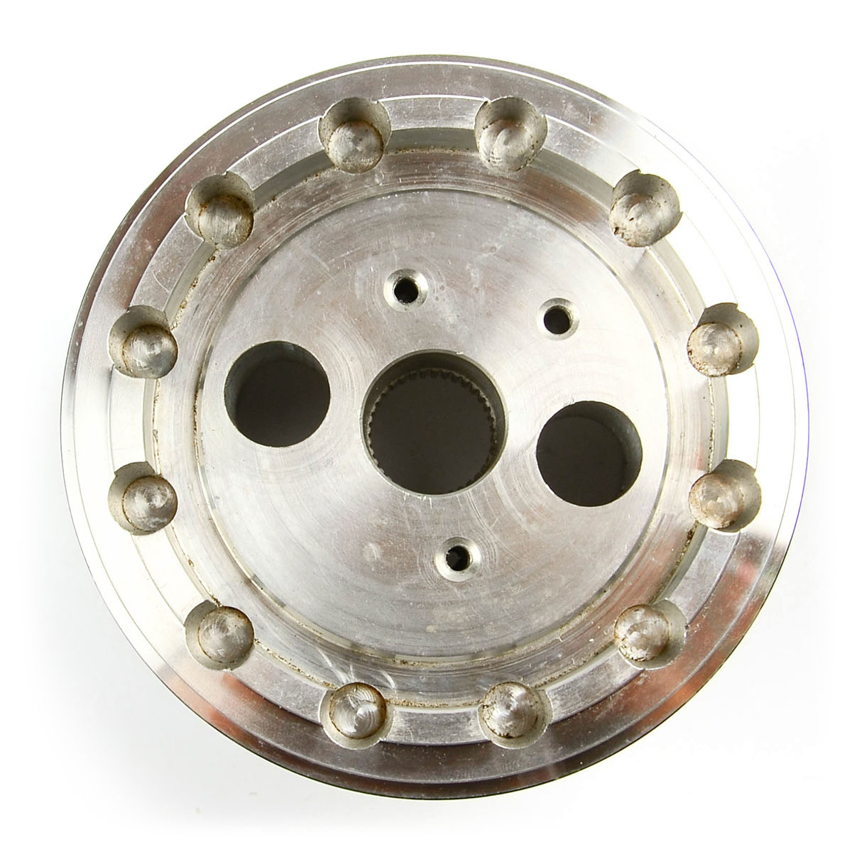 Billet Boss Kit HQ - WB Commodore, LX - LJ Torana