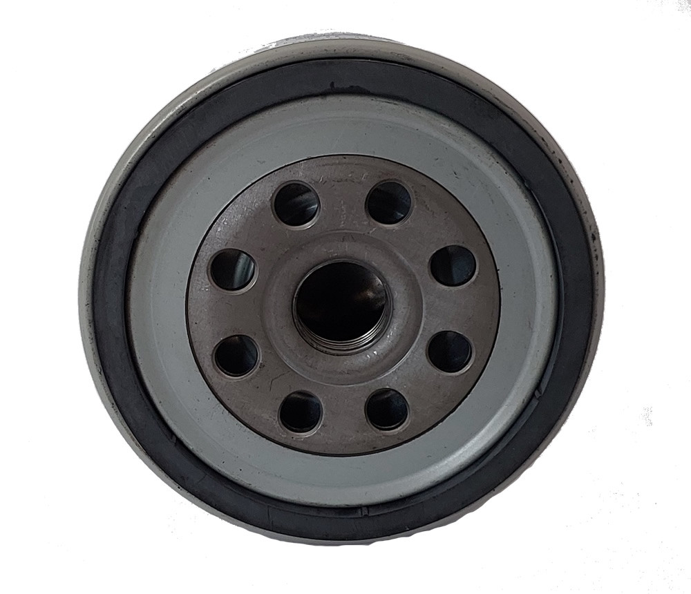 Oil Filter Z155X