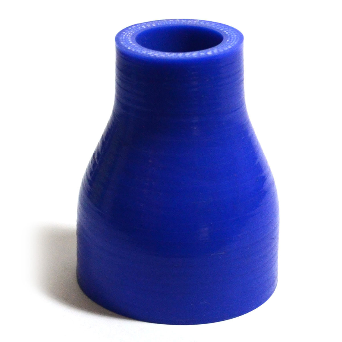 Silicone Pipes