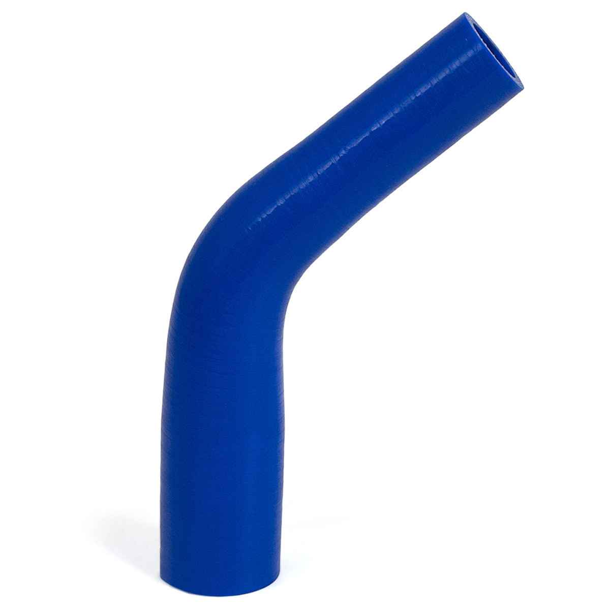 Silicone Pipes
