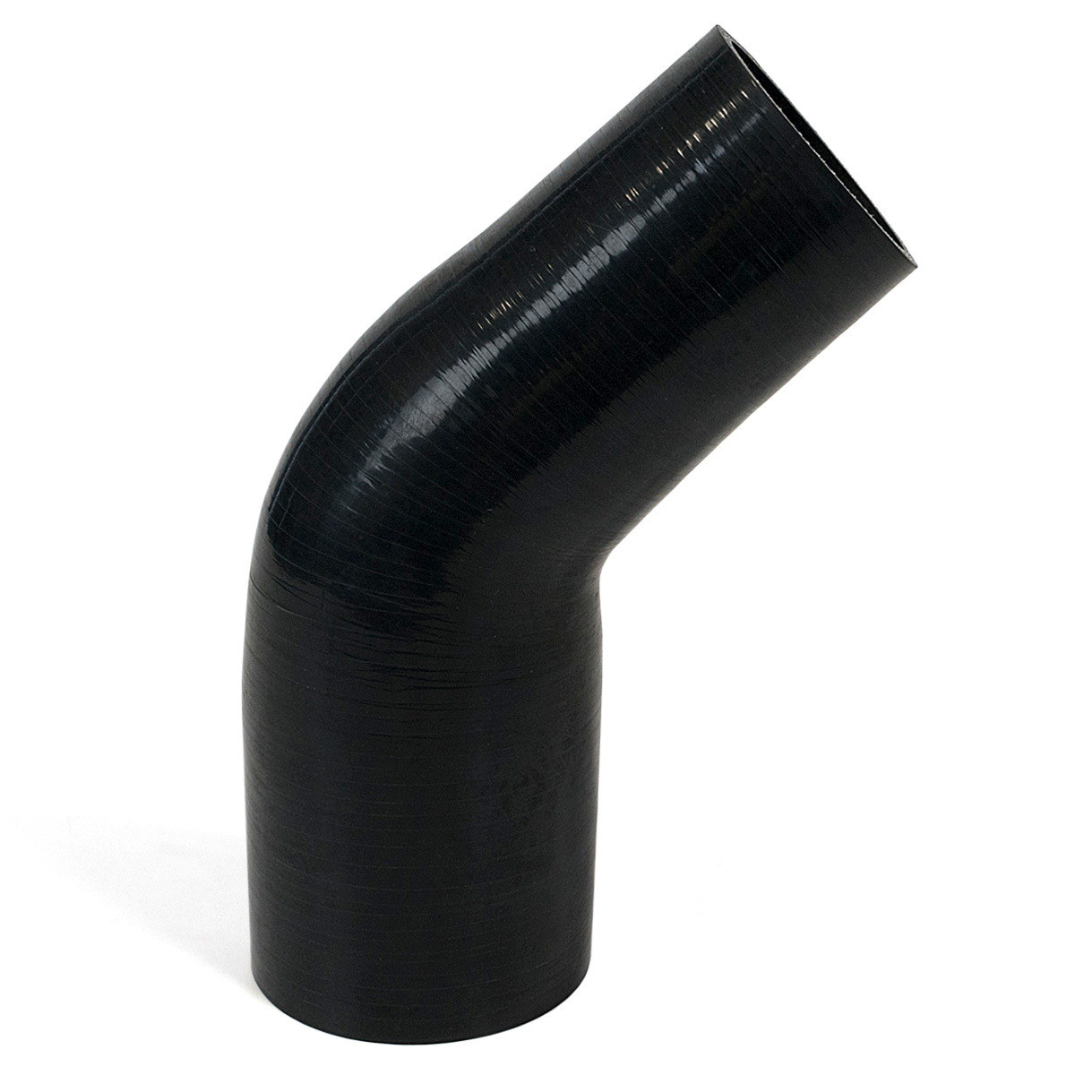 Silicone Pipes
