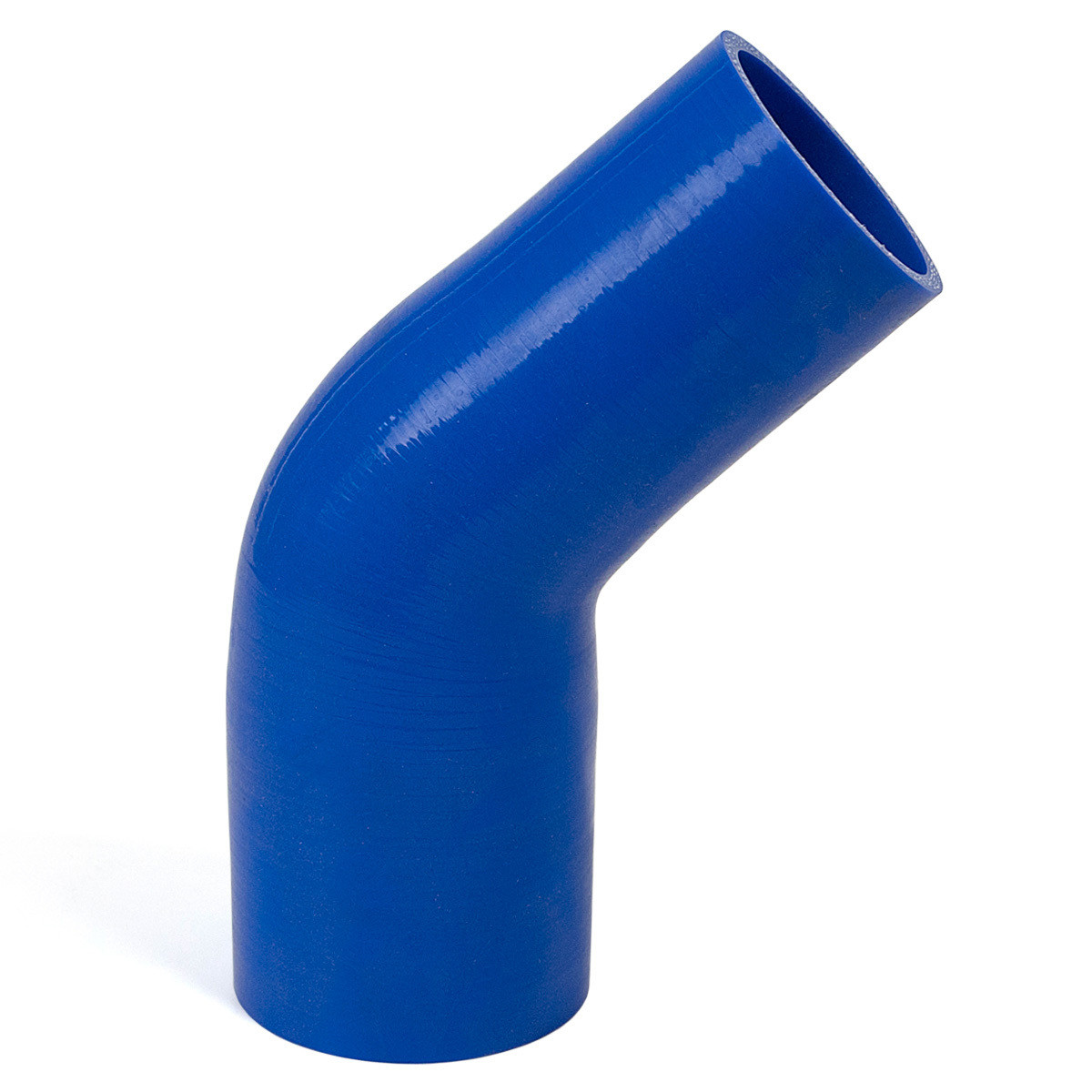 Silicone Pipes