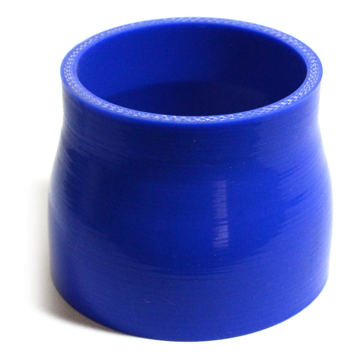 Silicone Pipes