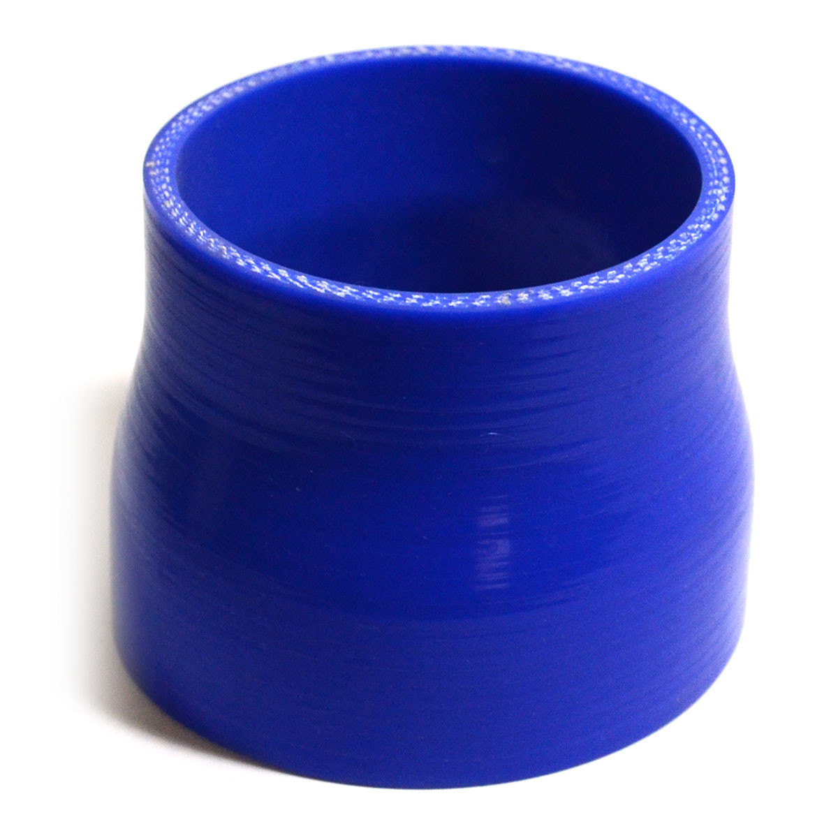 Silicone Pipes
