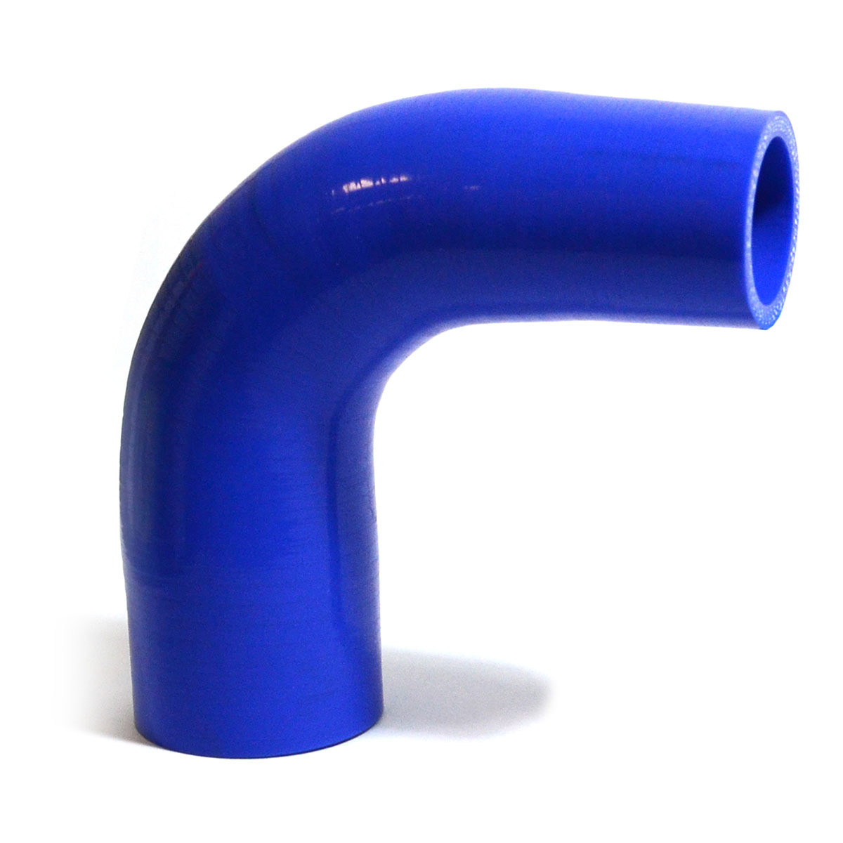Silicone Pipes