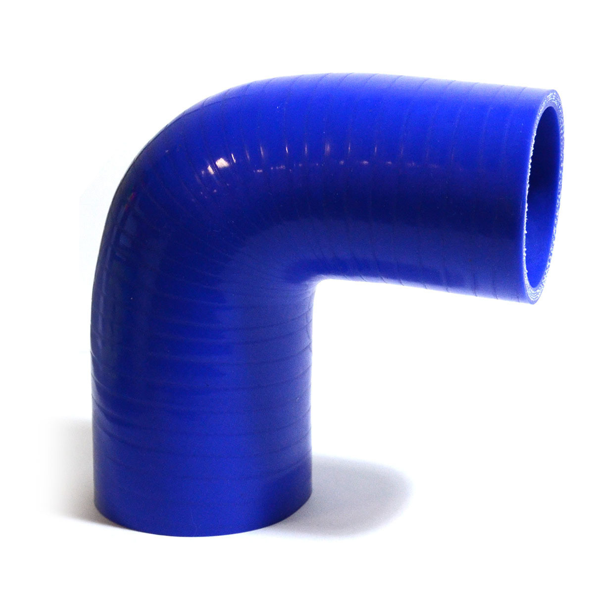 Silicone Pipes