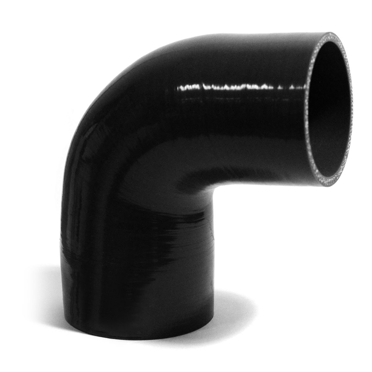 Silicone Pipes