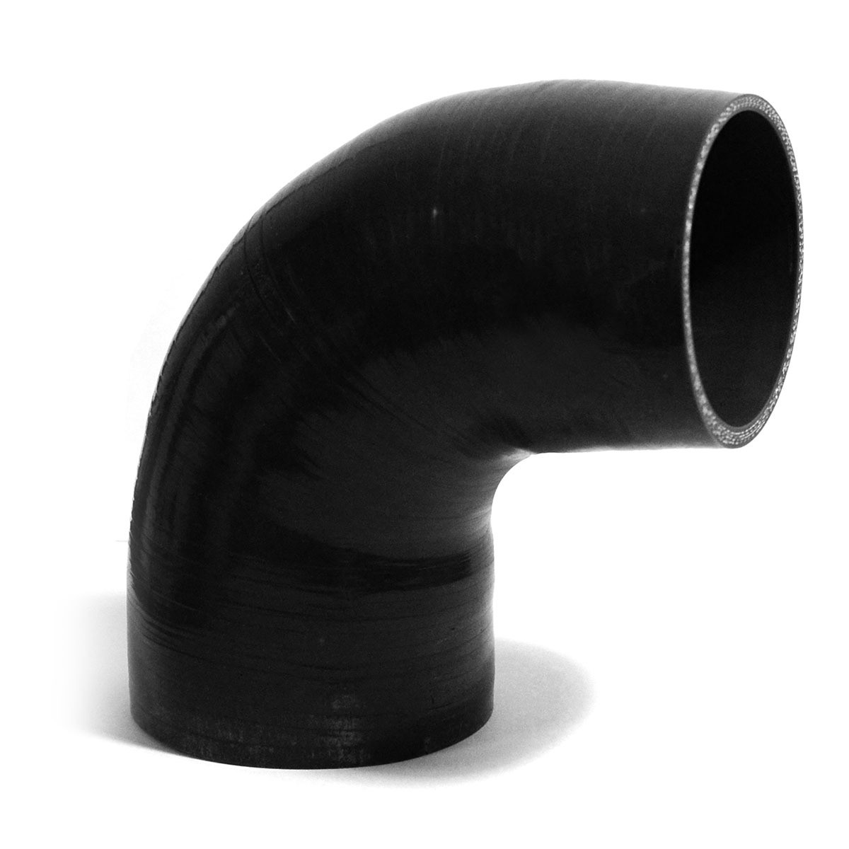 Silicone Pipes