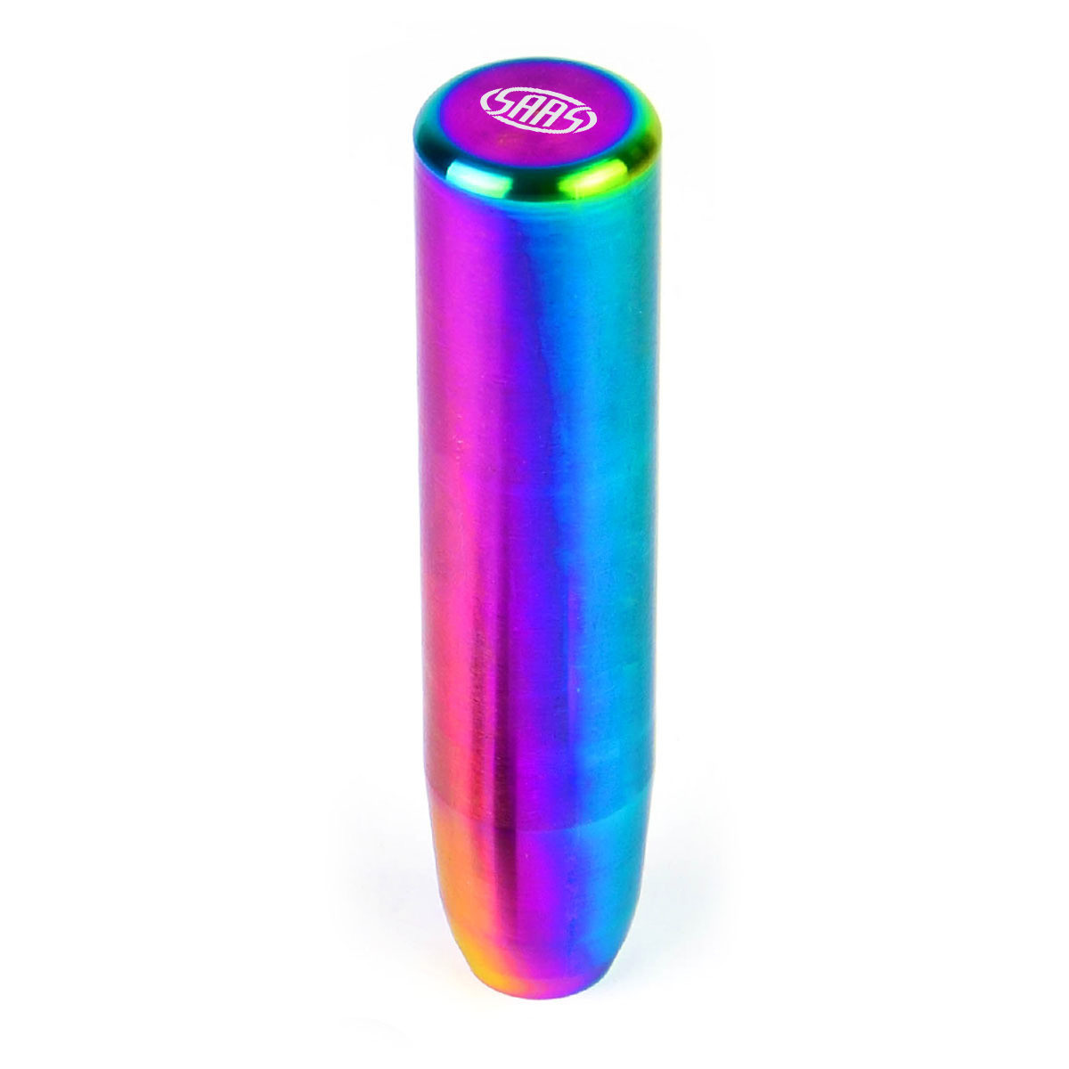 SAAS Gear Shift Knob
