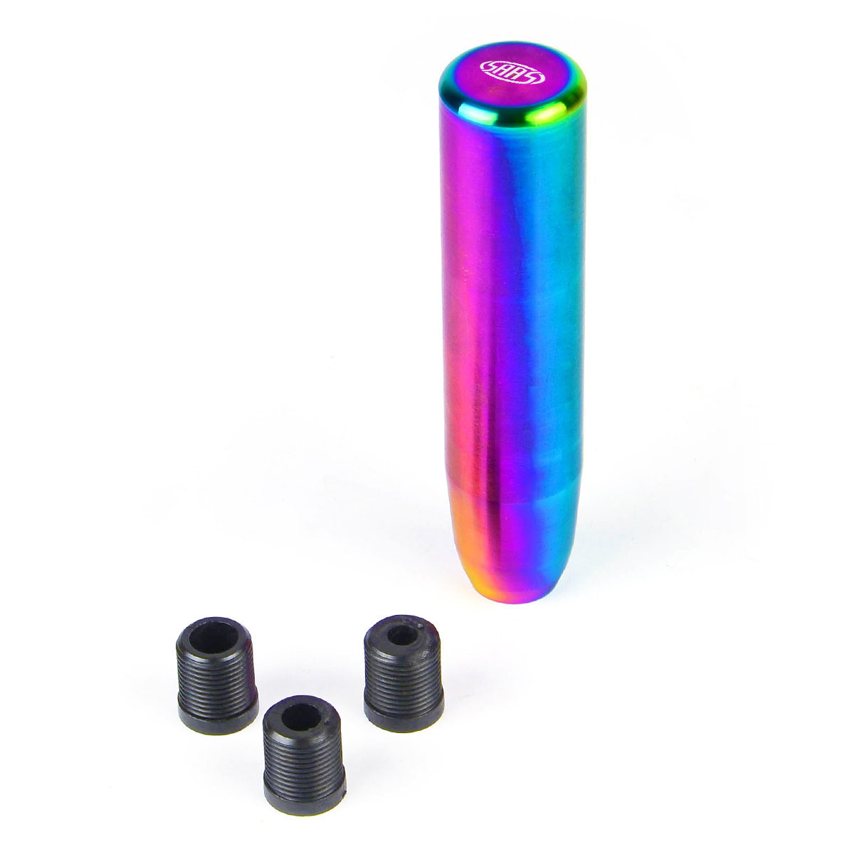SAAS Gear Shift Knob