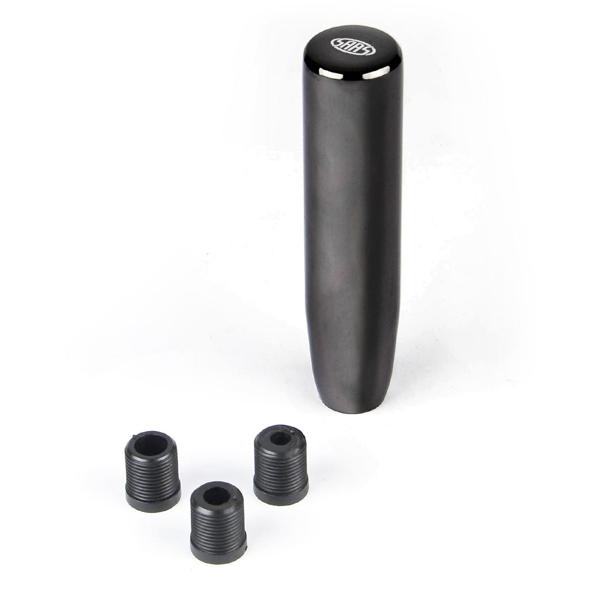 SAAS Gear Shift Knob
