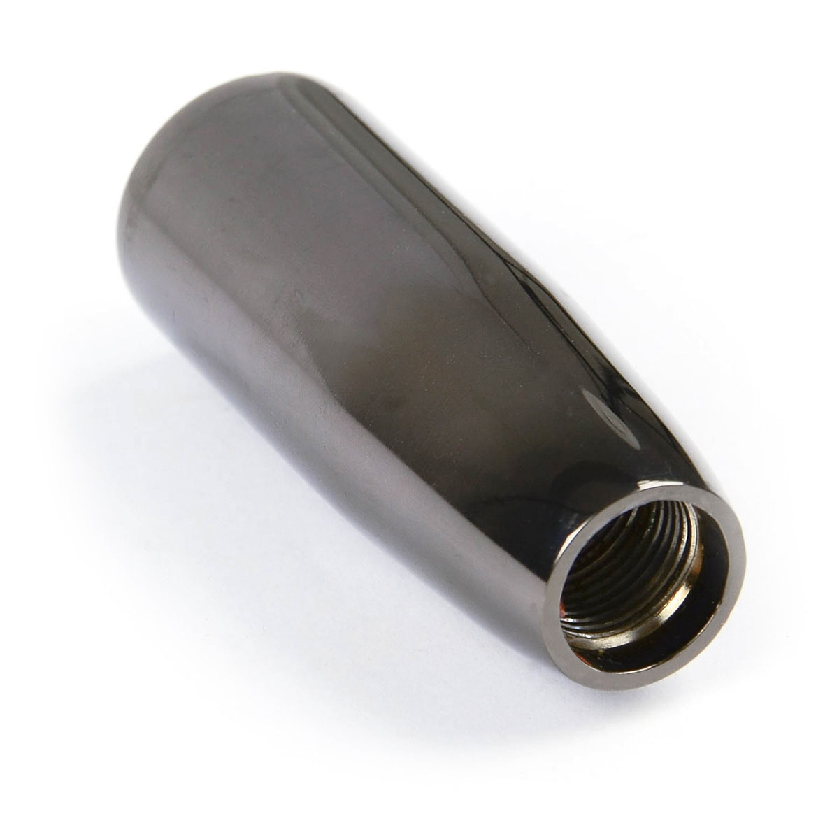 SAAS Gear Shift Knob