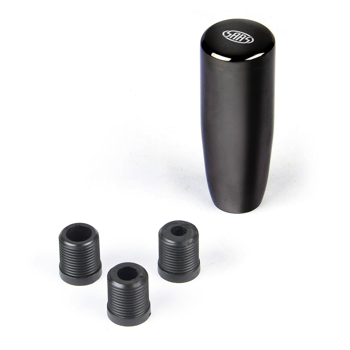 SAAS Gear Shift Knob