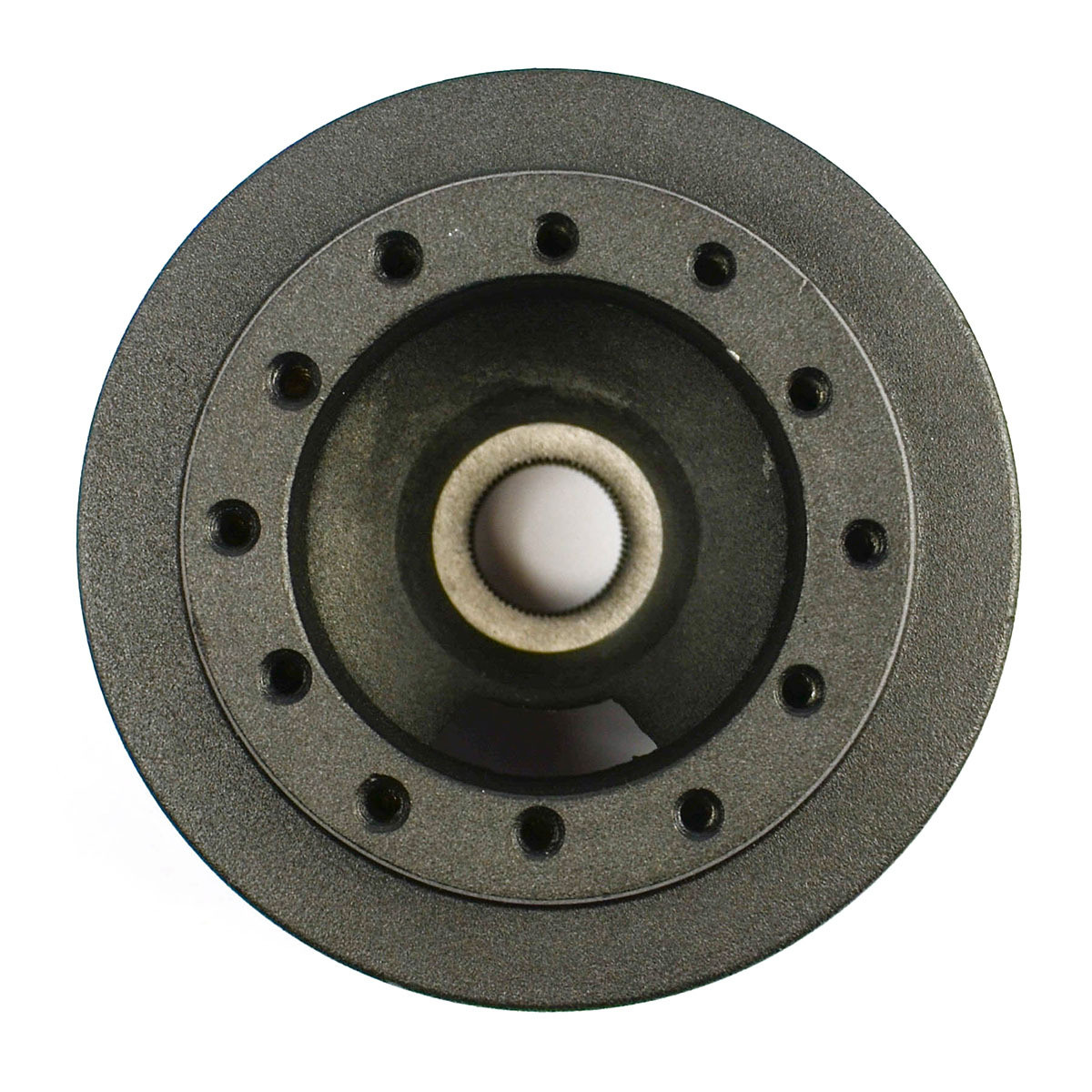 SAAS Steering Wheel Boss Kit Adapter