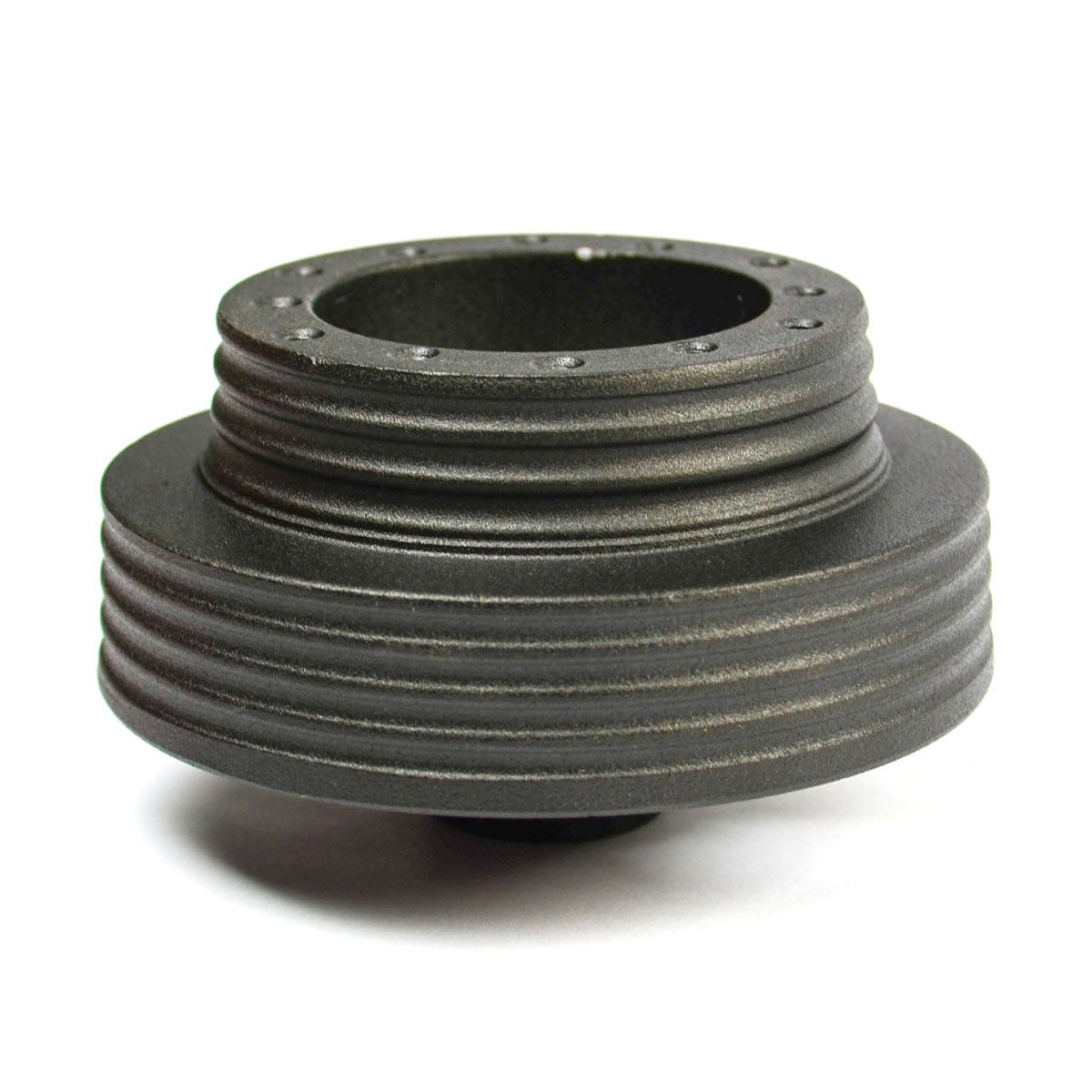 SAAS Steering Wheel Boss Kit Adapter
